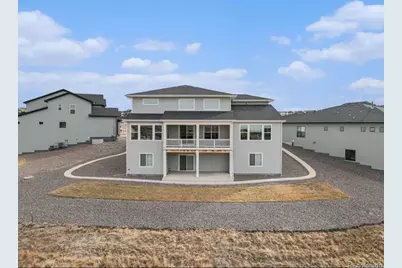 255 Rogers Court, Castle Rock, CO 80104 - Photo 14