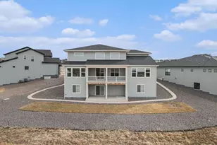 255 Rogers Ct, Castle Rock, CO 80104 - Photo 14
