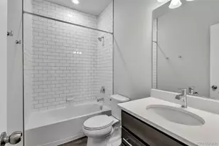 13632 Flurry Hts, Colorado Springs, CO 80921 - Photo 12