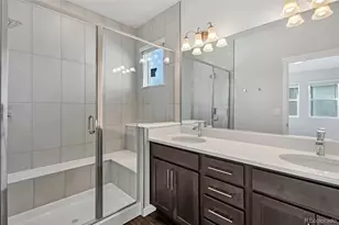 13632 Flurry Hts, Colorado Springs, CO 80921 - Photo 16