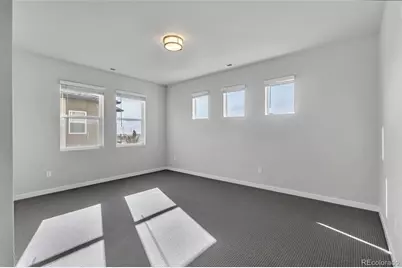 13632 Flurry Heights, Colorado Springs, CO 80921 - Photo 14