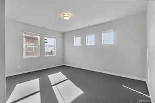 13632 Flurry Hts, Colorado Springs, CO 80921 - Photo 14