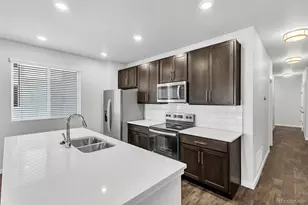 13632 Flurry Hts, Colorado Springs, CO 80921 - Photo 22