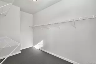 13632 Flurry Hts, Colorado Springs, CO 80921 - Photo 18