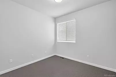 13632 Flurry Heights, Colorado Springs, CO 80921 - Photo 24