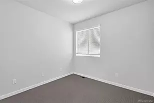 13632 Flurry Hts, Colorado Springs, CO 80921 - Photo 24