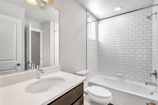 13632 Flurry Hts, Colorado Springs, CO 80921 - Photo 28