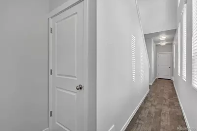 13632 Flurry Heights, Colorado Springs, CO 80921 - Photo 6