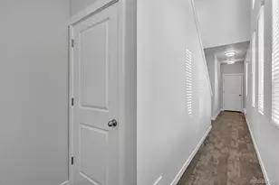 13632 Flurry Hts, Colorado Springs, CO 80921 - Photo 6