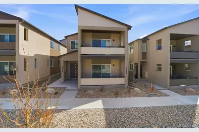 [Address not provided], Colorado Springs, CO  - Photo 1