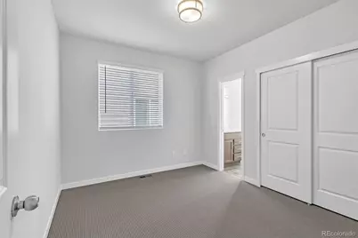 13632 Flurry Heights, Colorado Springs, CO 80921 - Photo 26