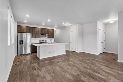 13632 Flurry Heights, Colorado Springs, CO 80921 - Photo 20