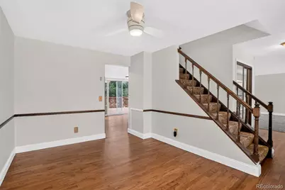 18225 E Lehigh Place, Aurora, CO 80013 - Photo 26