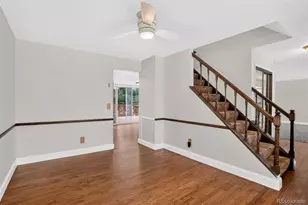 18225 E Lehigh Pl, Aurora, CO 80013 - Photo 26