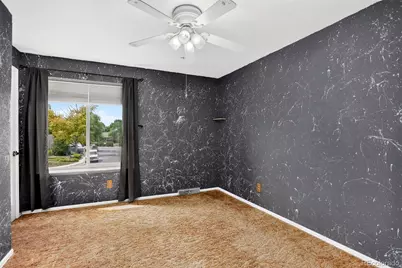18225 E Lehigh Place, Aurora, CO 80013 - Photo 18