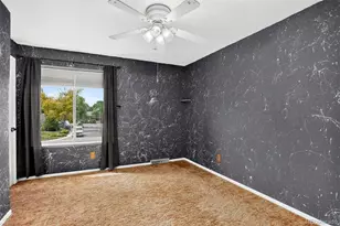 18225 E Lehigh Pl, Aurora, CO 80013 - Photo 18