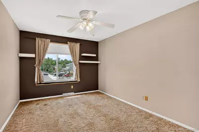 18225 E Lehigh Place, Aurora, CO 80013 - Photo 16