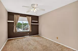 18225 E Lehigh Pl, Aurora, CO 80013 - Photo 16