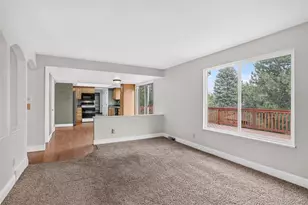 18225 E Lehigh Pl, Aurora, CO 80013 - Photo 10