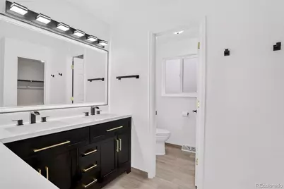 18225 E Lehigh Place, Aurora, CO 80013 - Photo 14