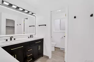 18225 E Lehigh Pl, Aurora, CO 80013 - Photo 14