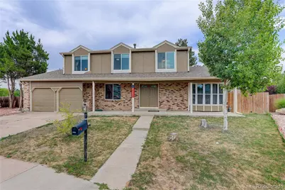 18225 E Lehigh Place, Aurora, CO 80013 - Photo 1