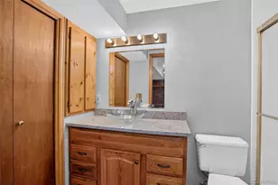 18225 E Lehigh Pl, Aurora, CO 80013 - Photo 22