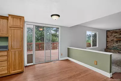 18225 E Lehigh Place, Aurora, CO 80013 - Photo 6