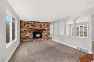 18225 E Lehigh Pl, Aurora, CO 80013 - Photo 8