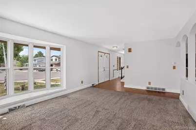 18225 E Lehigh Place, Aurora, CO 80013 - Photo 2