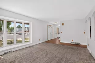 18225 E Lehigh Pl, Aurora, CO 80013 - Photo 2