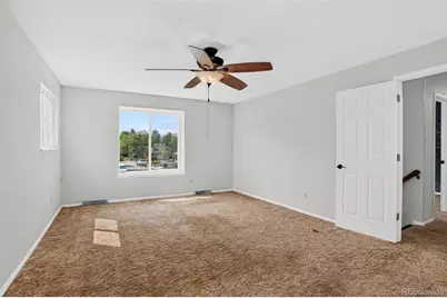 18225 E Lehigh Place, Aurora, CO 80013 - Photo 12