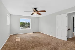 18225 E Lehigh Pl, Aurora, CO 80013 - Photo 12