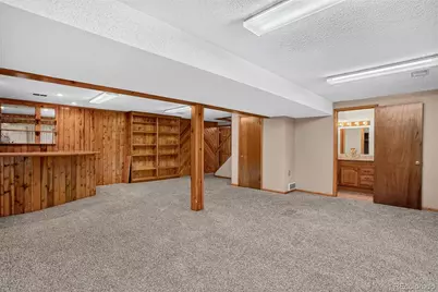 18225 E Lehigh Place, Aurora, CO 80013 - Photo 20