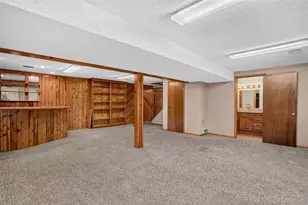 18225 E Lehigh Pl, Aurora, CO 80013 - Photo 20