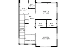 23372 E Chenango Pl, Aurora, CO 80016 - Photo 10