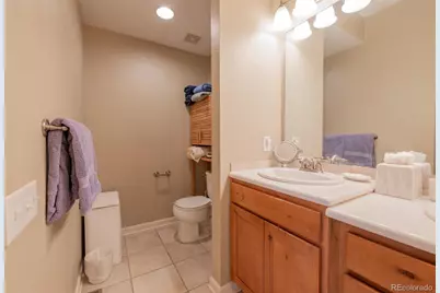 23372 E Chenango Place, Aurora, CO 80016 - Photo 14