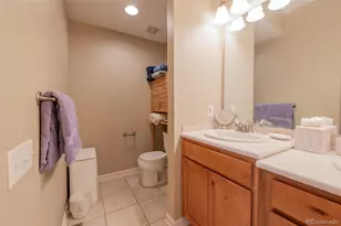 23372 E Chenango Pl, Aurora, CO 80016 - Photo 14