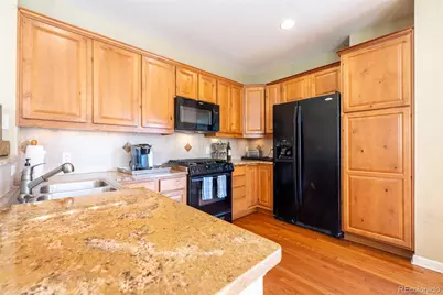 23372 E Chenango Place, Aurora, CO 80016 - Photo 8