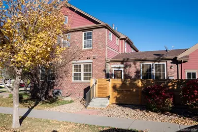 23372 E Chenango Place, Aurora, CO 80016 - Photo 26