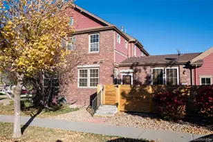 23372 E Chenango Pl, Aurora, CO 80016 - Photo 26