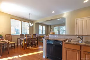 23372 E Chenango Pl, Aurora, CO 80016 - Photo 6