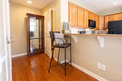 23372 E Chenango Place, Aurora, CO 80016 - Photo 10