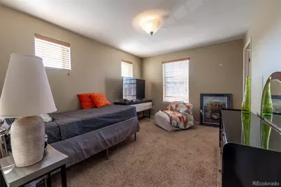 23372 E Chenango Place, Aurora, CO 80016 - Photo 16