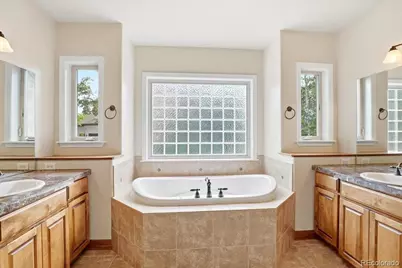 1860 S Manor Lane, Lakewood, CO 80232 - Photo 10