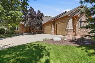 1860 S Manor Ln, Lakewood, CO 80232 - Photo 20