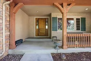 1860 S Manor Ln, Lakewood, CO 80232 - Photo 22