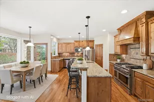 1860 S Manor Ln, Lakewood, CO 80232 - Photo 6