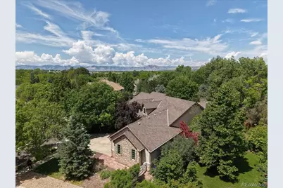 1860 S Manor Lane, Lakewood, CO 80232 - Photo 30