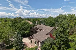 1860 S Manor Ln, Lakewood, CO 80232 - Photo 30